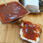 Marmelat & Reçeller